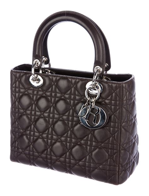 where to buy dior bags online|Dior handbags official website.